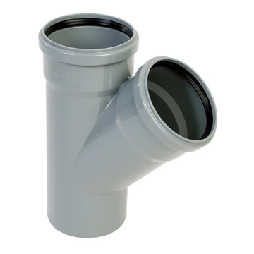 POLIPROPILÉN ÁG HTEA 50/32/45