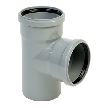 POLIPROPILÉN ÁG HTEA 32/32/87,5