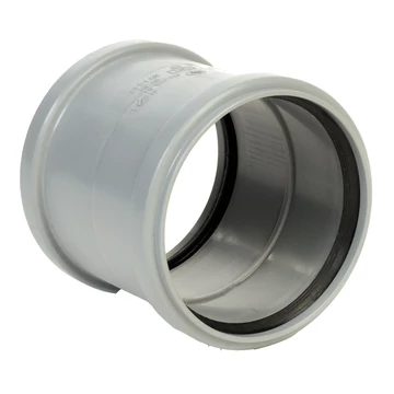 POLIPROPILÉN HTMM DUPLA ÁTTOLÓ KARMANTYÚ 32