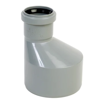 POLIPROPILÉN SZŰKÍTŐ HTR 40/32