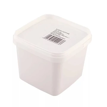 KENŐSZAPPAN 38% 1KG