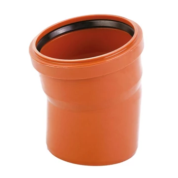 KGB KÖNYÖK 0125/15° (DOBOZ)