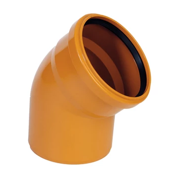 KGB KÖNYÖK  0110/45°(DOBOZ)