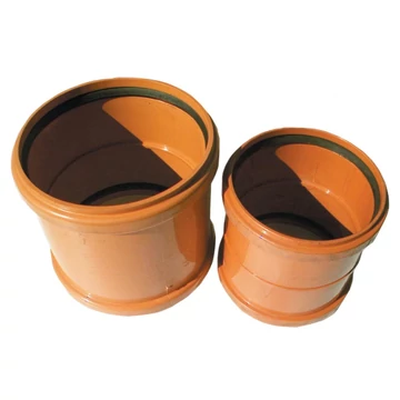 KGMM PEREMES KETTŐS KARMANTYÚ  110