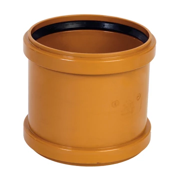 KGU ÁTTOLÓ KARMANTYÚ 0400 ( DOBOZ)