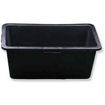 HABARCSOS DÉZSA 65L