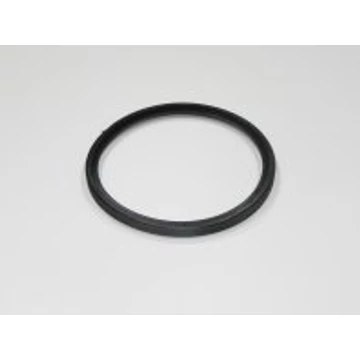 MŰA.CSŐ ÁTVEZETŐ GUMIGYŰRŰ  átm.:315mm   furat : 323-325mm v=7-12mm