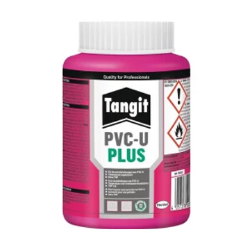 Tangit PVC-U Plus 0,5kg