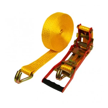 RAKOMÁNYRÖHZÍTŐ RACSNIS