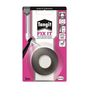 TANGIT  FIX IT JAVÍTÓSZALAG 3m