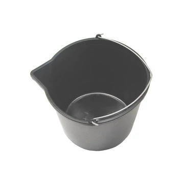 MŰANYAG VÖDÖR 16L
