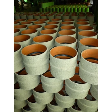 KGFP AKNABEKÖTŐ IDOM RÖVID 110