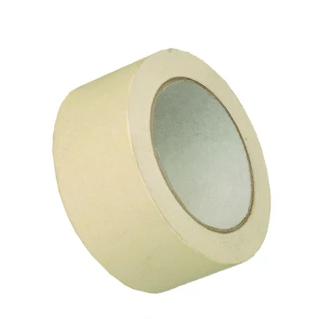 ENTAC MASZKOLÓSZALAG 0.14X50mm 50 m FEHÉR