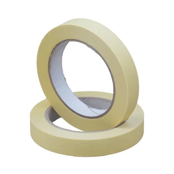 ENTAC MASZKOLÓSZALAG 0.14X19mm 50 m FEHÉR