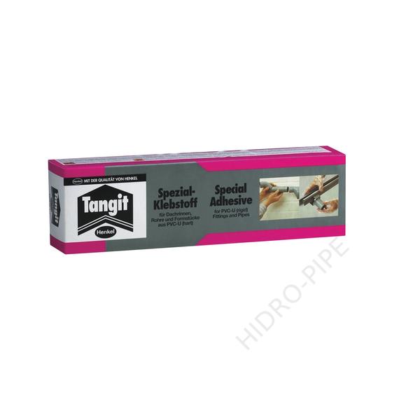 Tangit PVC U 125g