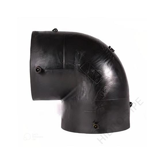 W90 90 KÖNYÖK FRIATEC ELEKTROFITTING