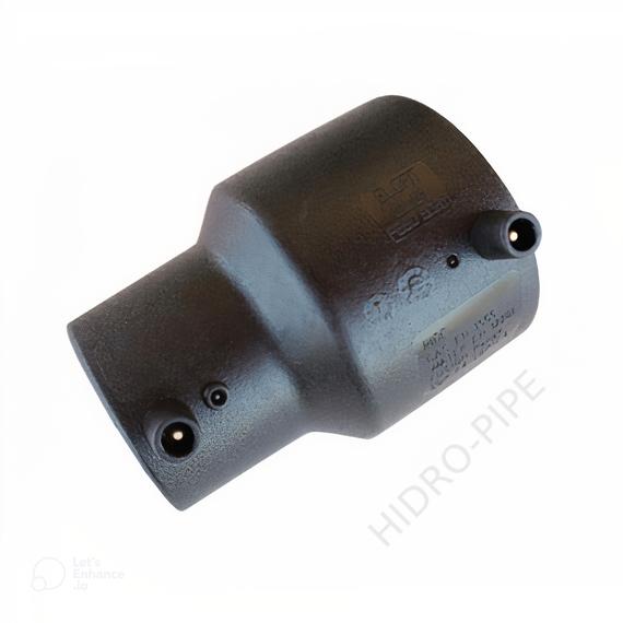 MR 40/32 SZŰKÍTŐ FRIATEC ELEKTROFITTING