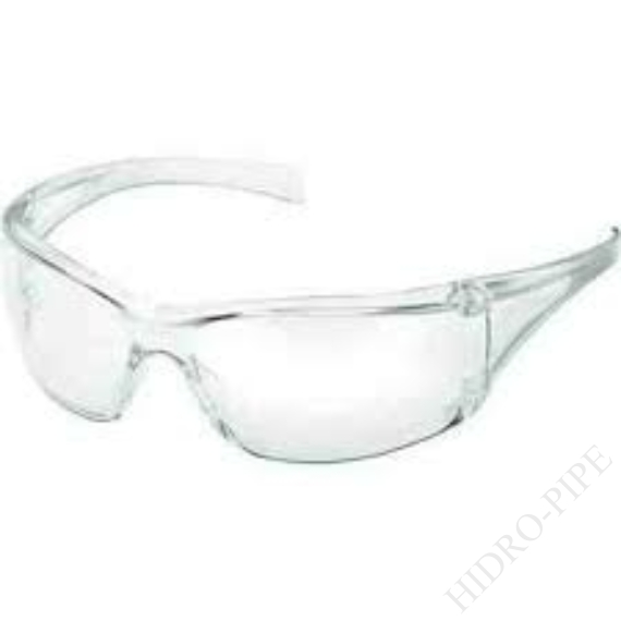 védőszemüveg TÜV átlátszó