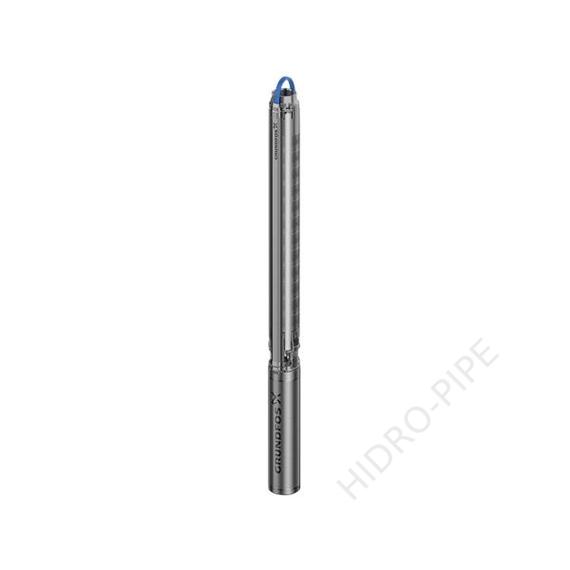 SP 46-5