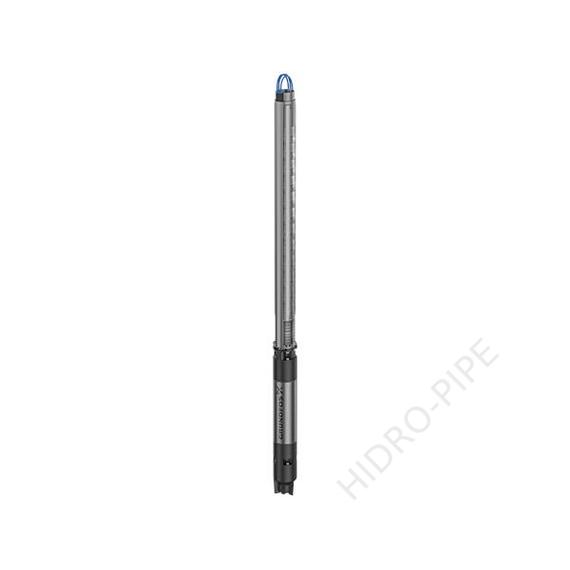 SP 95-14