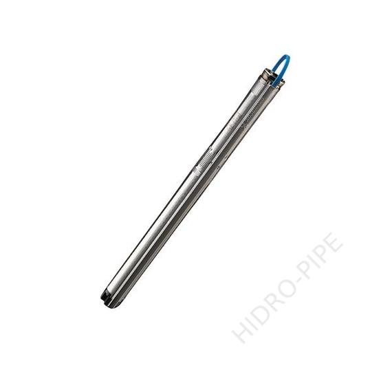 SQE 7-30 N