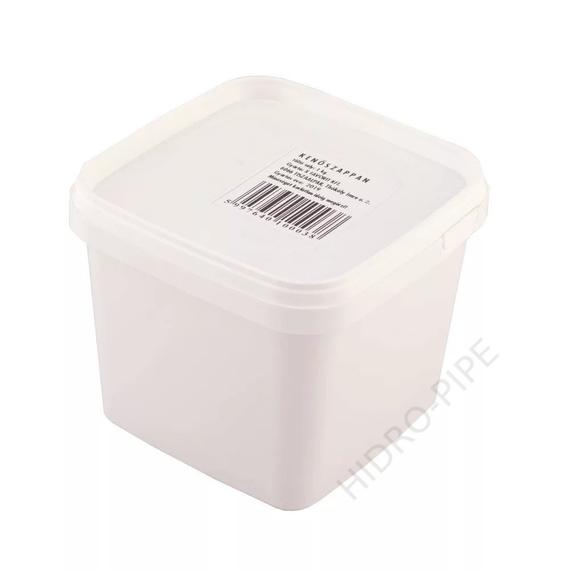 KENŐSZAPPAN 38% 1KG