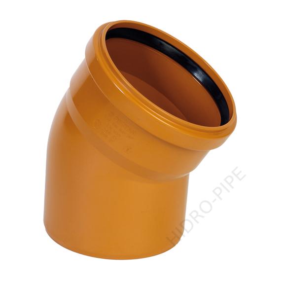 KGB KÖNYÖK 125/30°