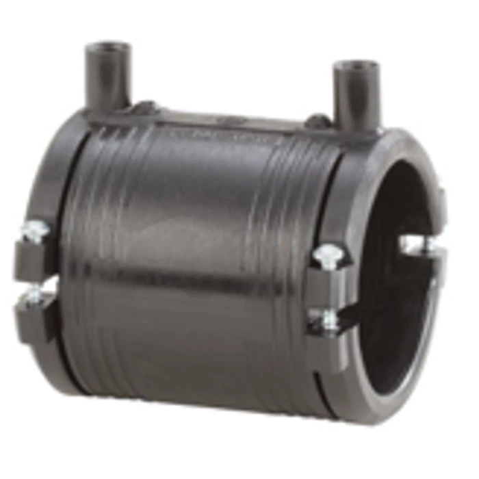 ELGEF PLUS karmantyú                d 25