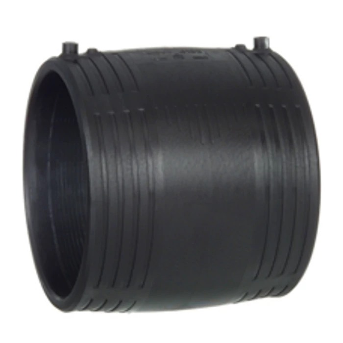 ELGEF PLUS karmantyú                d280