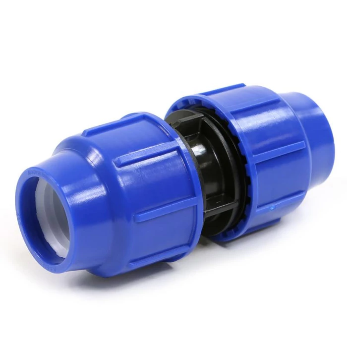 KPE GY.EGYENES TOLDÓ 110X110