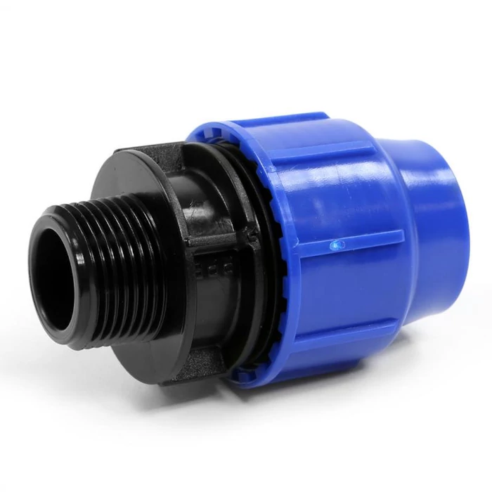 KPE GY.KÜLS.MEN.TOLDÓ 32X1