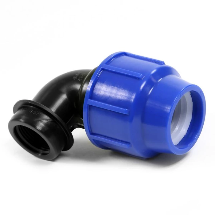 KPE GY.B.MEN. KONYOK 40X2