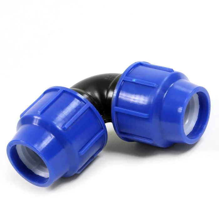 KPE GY.KONYOK 90F 090