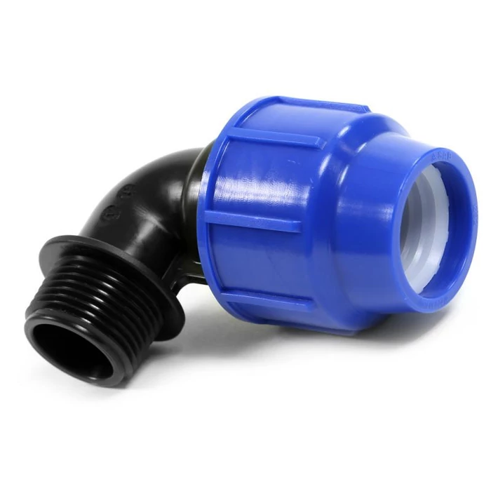 KPE GY.K.MEN. KONYOK 32X3/4