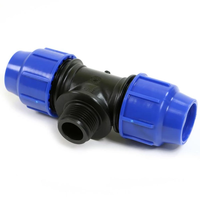 KPE GY.K.MEN.TIDOM 63X2