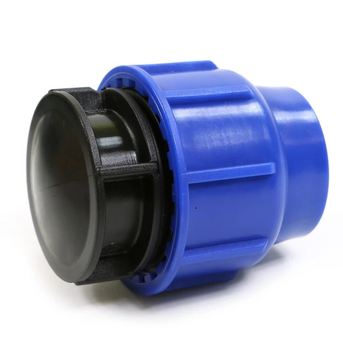 KPE GY.VÉGDUGÓ 025