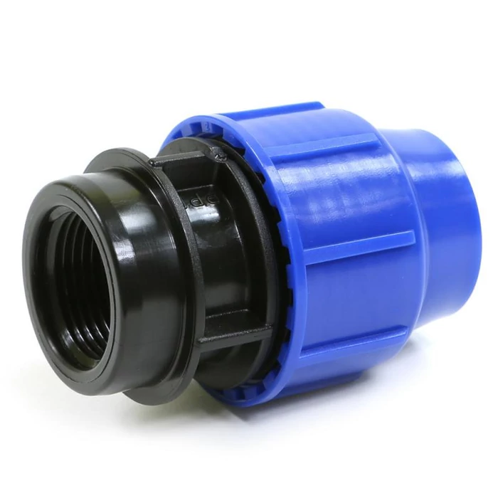 KPE GY.BELS.MEN.TOLDÓ 50X3/2