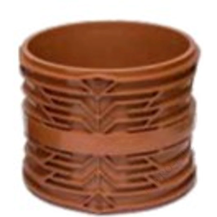 K.G.F AKNABEKÖTŐ (NEM HOMOKOLT) 110