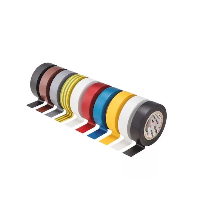 WÜRTH SZIGETELŐSZALAG 15M*10MM