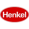 HENKEL