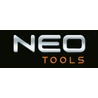 Neo Tools