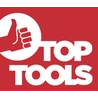 Top Tools