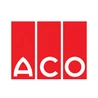 ACO