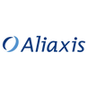 Aliaxis