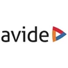 Avide