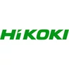 Hikoki