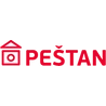 Peštan