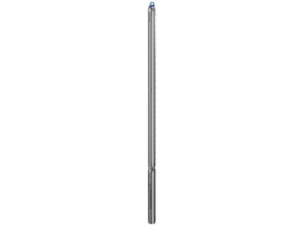 SP 11-20R