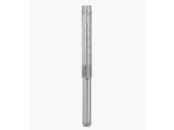 SP 125-2-AA