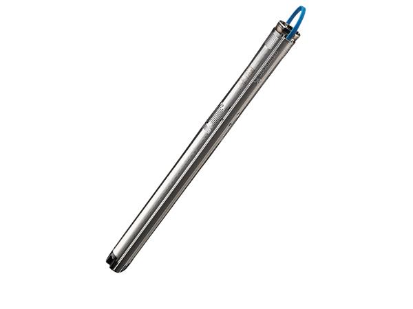 SQE 7-40 N